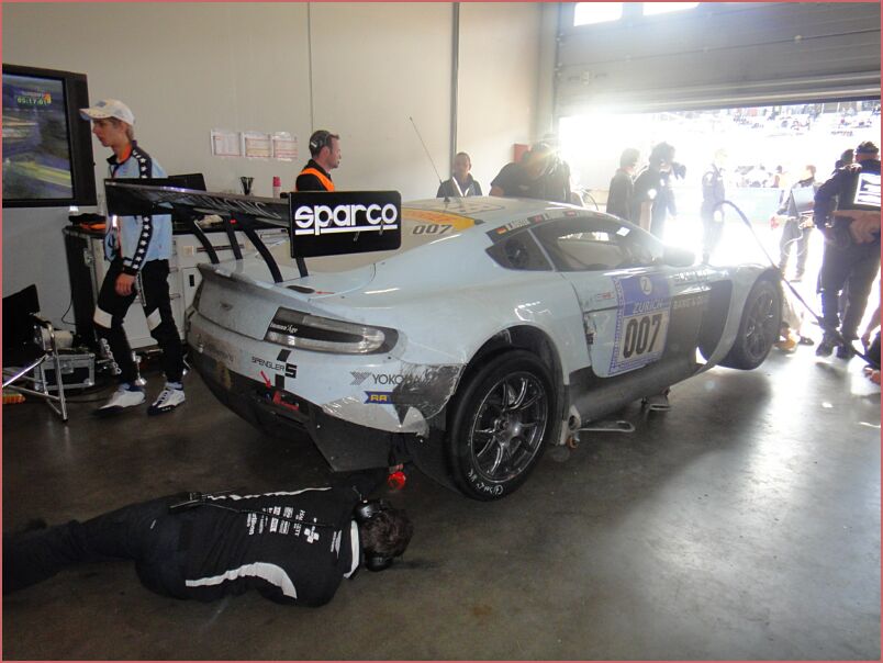 Carrera_WM_2012 (192) 